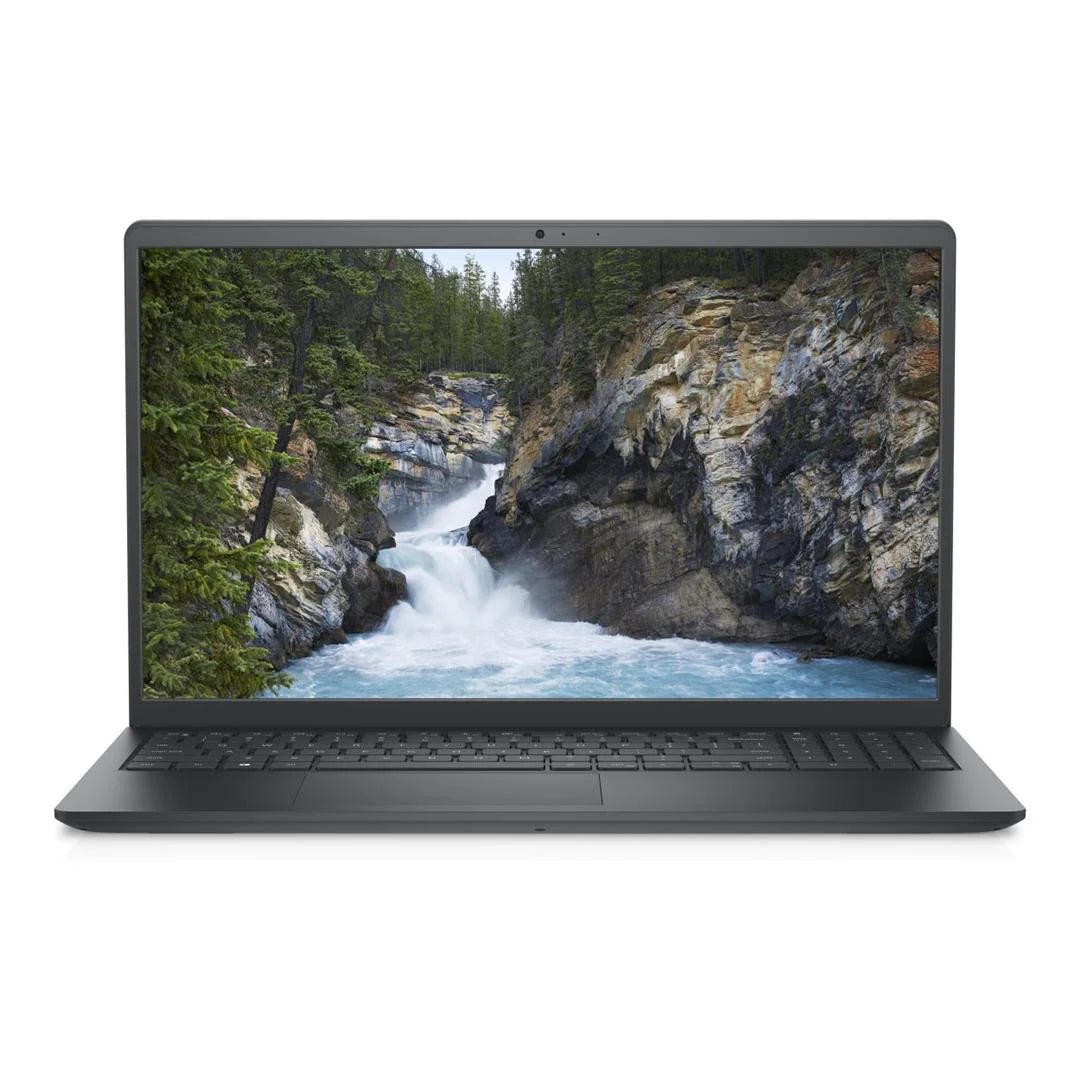 Dell Vostro 3530 15.6-inch Core i3-1305U 8GB RAM 512GB SSD Win 11 Pro Laptop