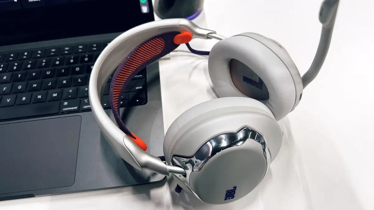 JBL Quantum 950