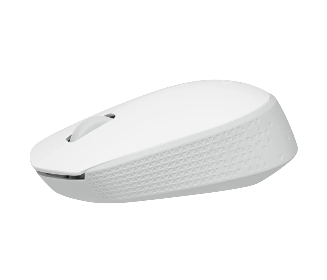 Logitech M171 Wireless Mouse