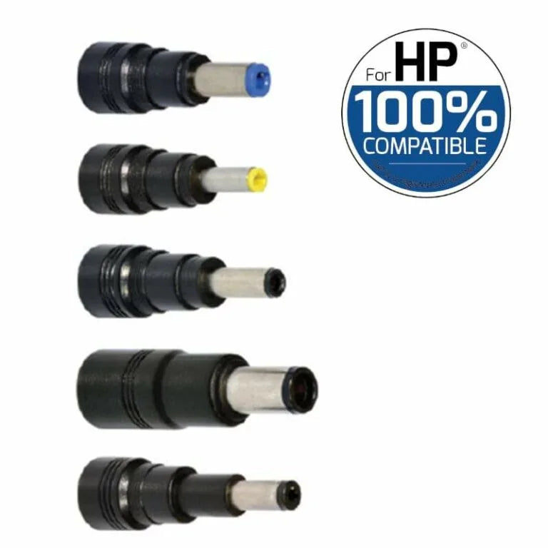 Romoss Sense4 Mini 10000mAh Power Bank