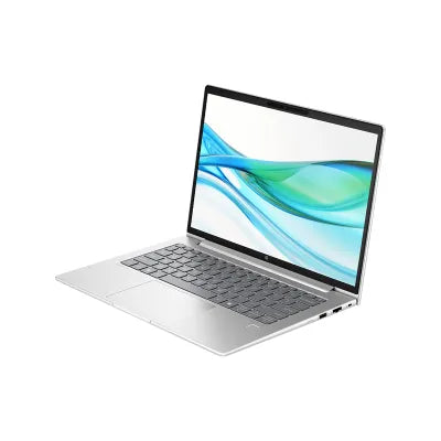 HP ProBook 440 G11 14" Core-U5 16GB 512GB Win 11 Pro Silver Notebook