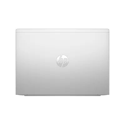HP ProBook 440 G11 14" Core-U5 16GB 512GB Win 11 Pro Silver Notebook