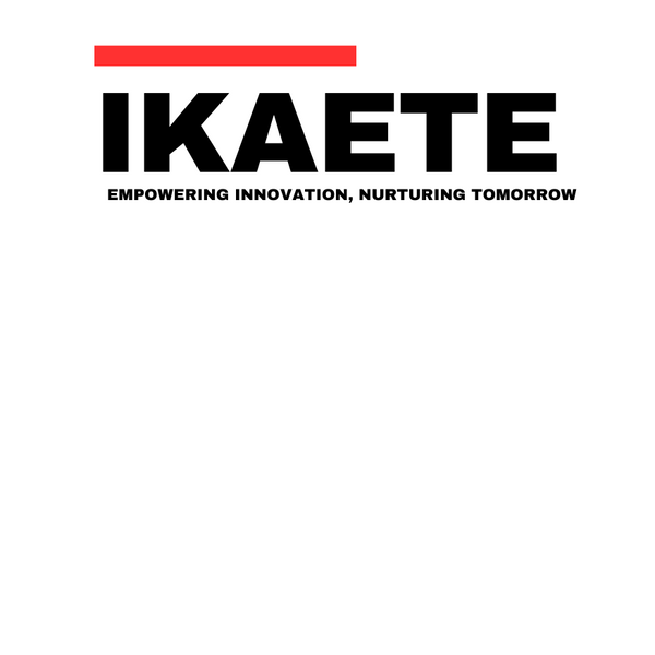 Ikaete Solutions