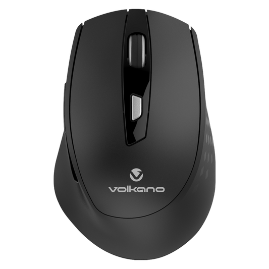 Volkano Chrome Series Wireless