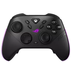 ROG Raikiri II Xbox Wireless Controller