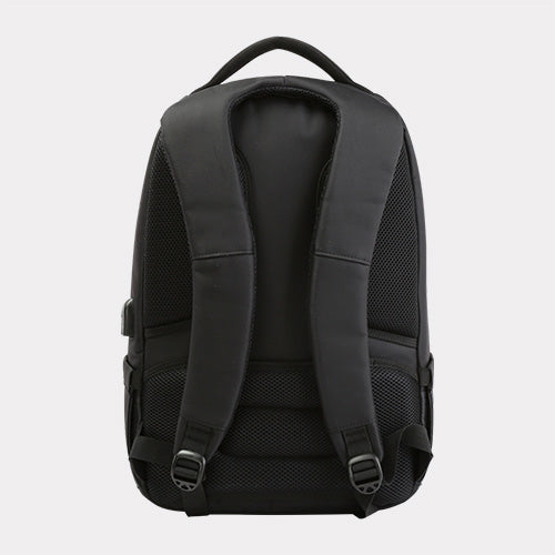 Kingsons Charged Series Backpack