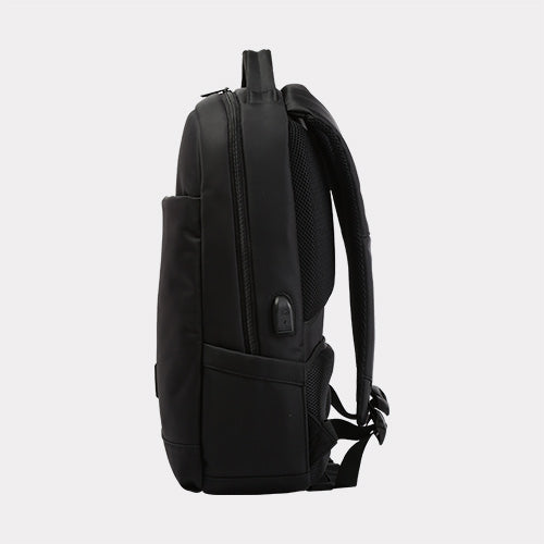 Kingsons Charged Series Backpack