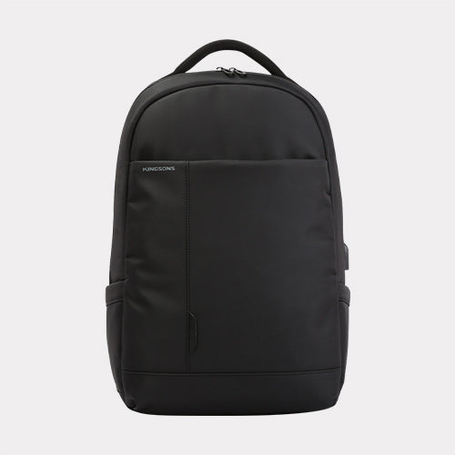 Kingsons Charged Series Backpack