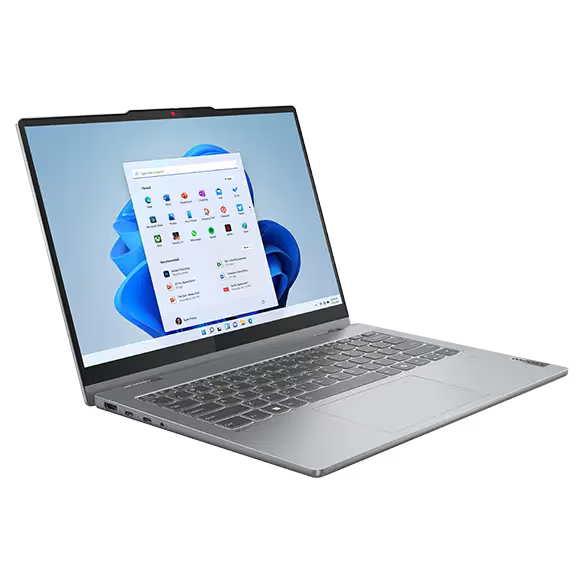 IdeaPad 5i 2-in-1 Gen 9 (14, Intel)