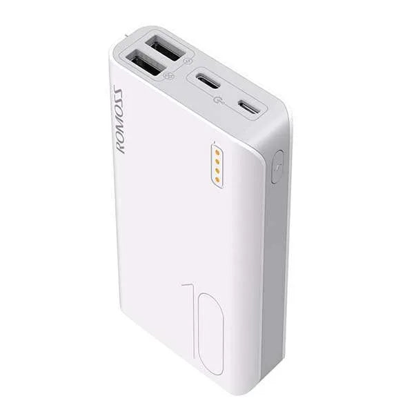 Romoss Sense4 Mini 10000mAh Power Bank