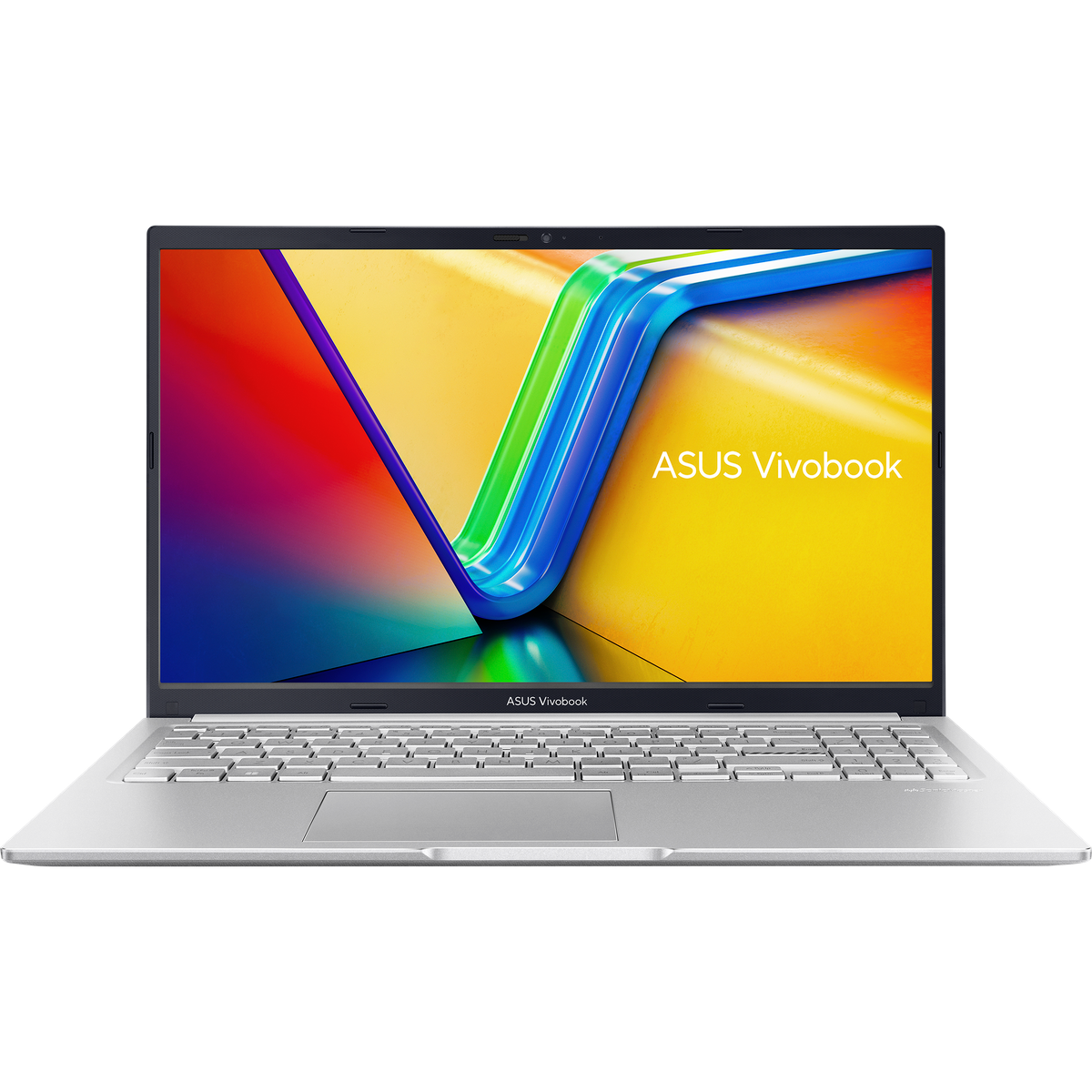 Asus Vivobook 15 AMD Ryzen 5 8GB 512GB SSD 15.6" FHD - NOTEBOOK