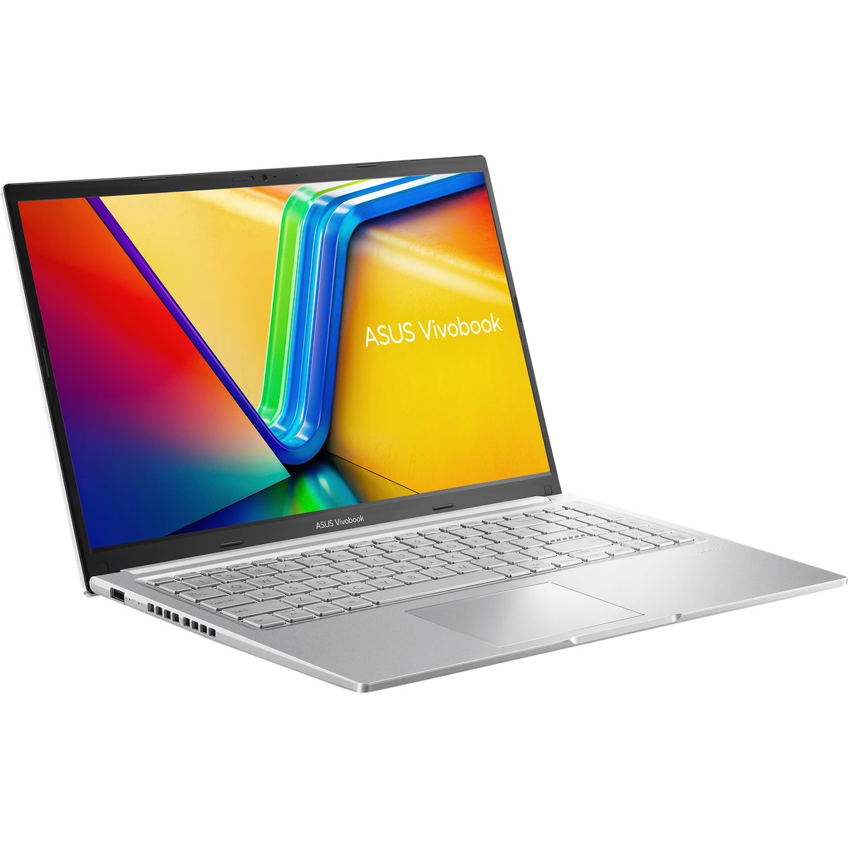 Asus Vivobook 15 AMD Ryzen 5 8GB 512GB SSD 15.6" FHD - NOTEBOOK